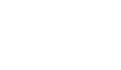 C3-Wireless